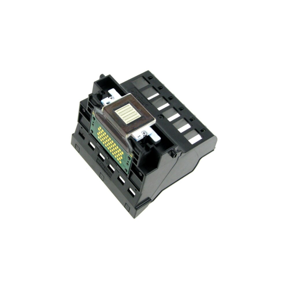 Tête d'impression QY6-0039 Tête D'impression Compatible Pour Canon S900 S9000 i9100 BJF9000 F900 F930 Imprimante tête