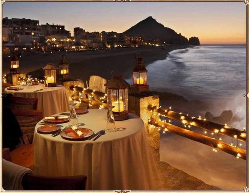 Pack of 4 Remote controlled LED Candle Flickering 3D Flame Plastic Pillar Candles lamp Church Home Bar Decor Dia.5CM-Warm White