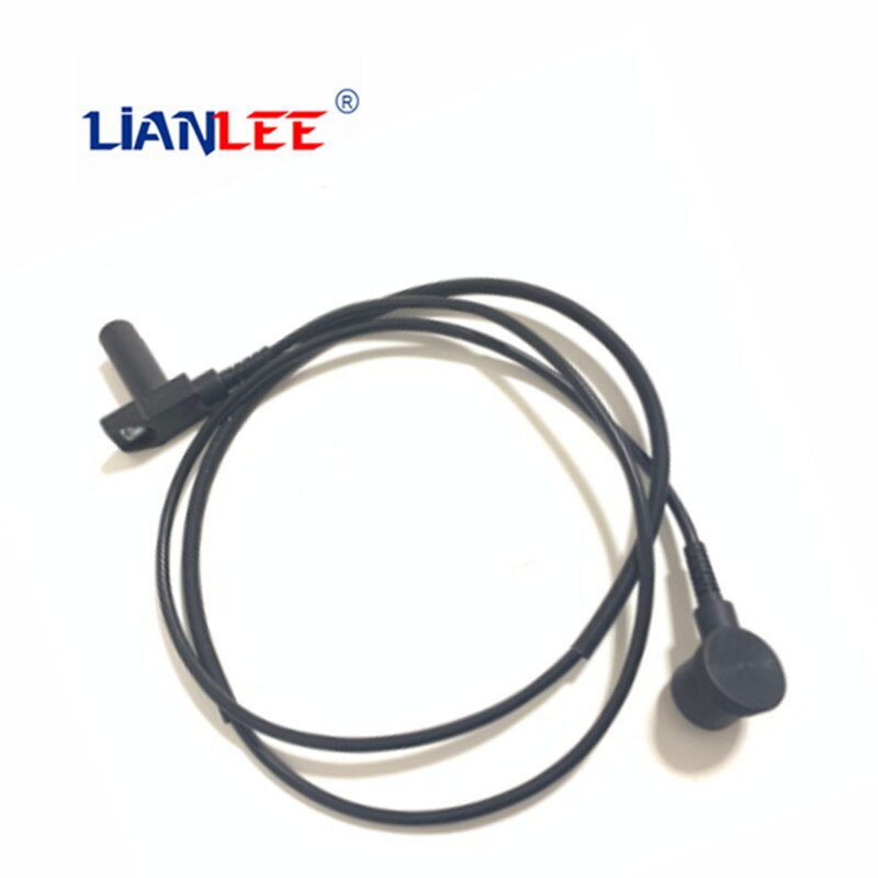 Crankshaft Position Sensor 0021539128 A0021539128 For Mercedes Benz S-CLASS W126