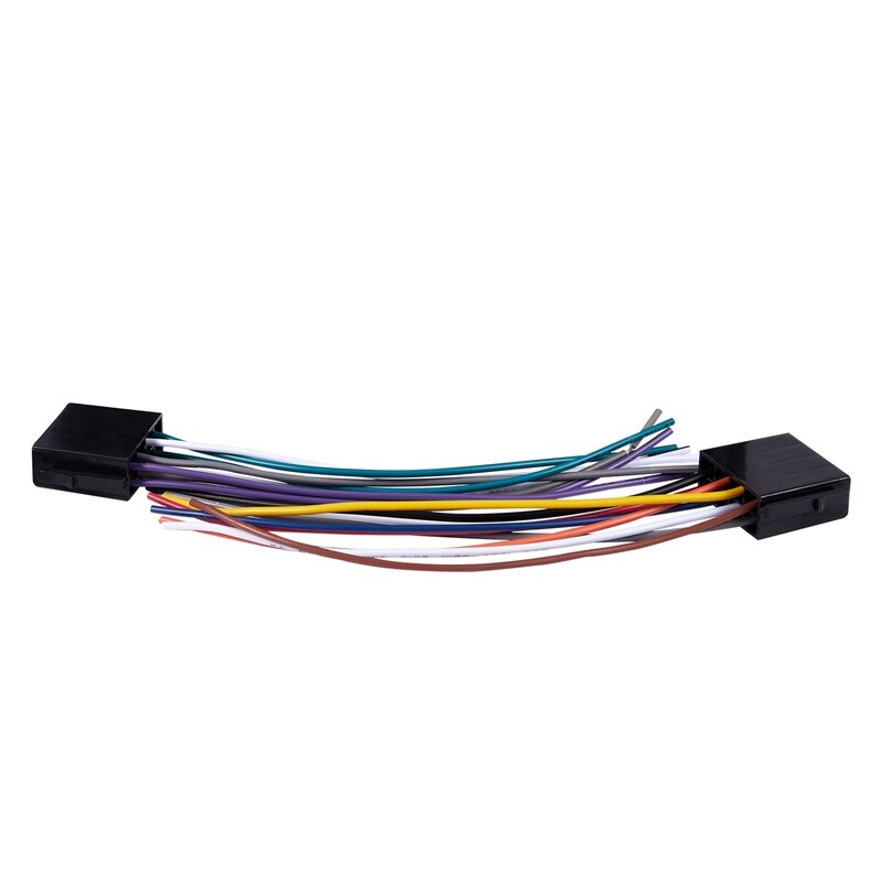 Actualización 7010B 2 Din Radio de coche 7 pulgadas reproductor Mp5 Pantalla de prensa Bluetooth espejo Multimedia Android autorradio coche cámara de respaldo Mon
