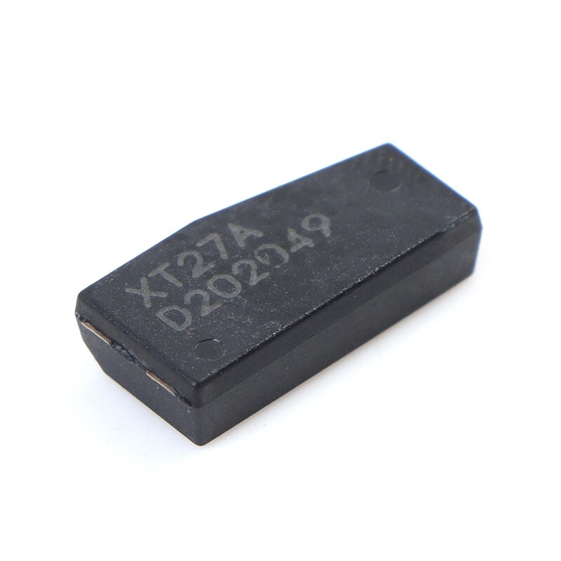 Xhorse-superchip VVDI XT27C75, herramienta de llave VVDI, 5 uds.