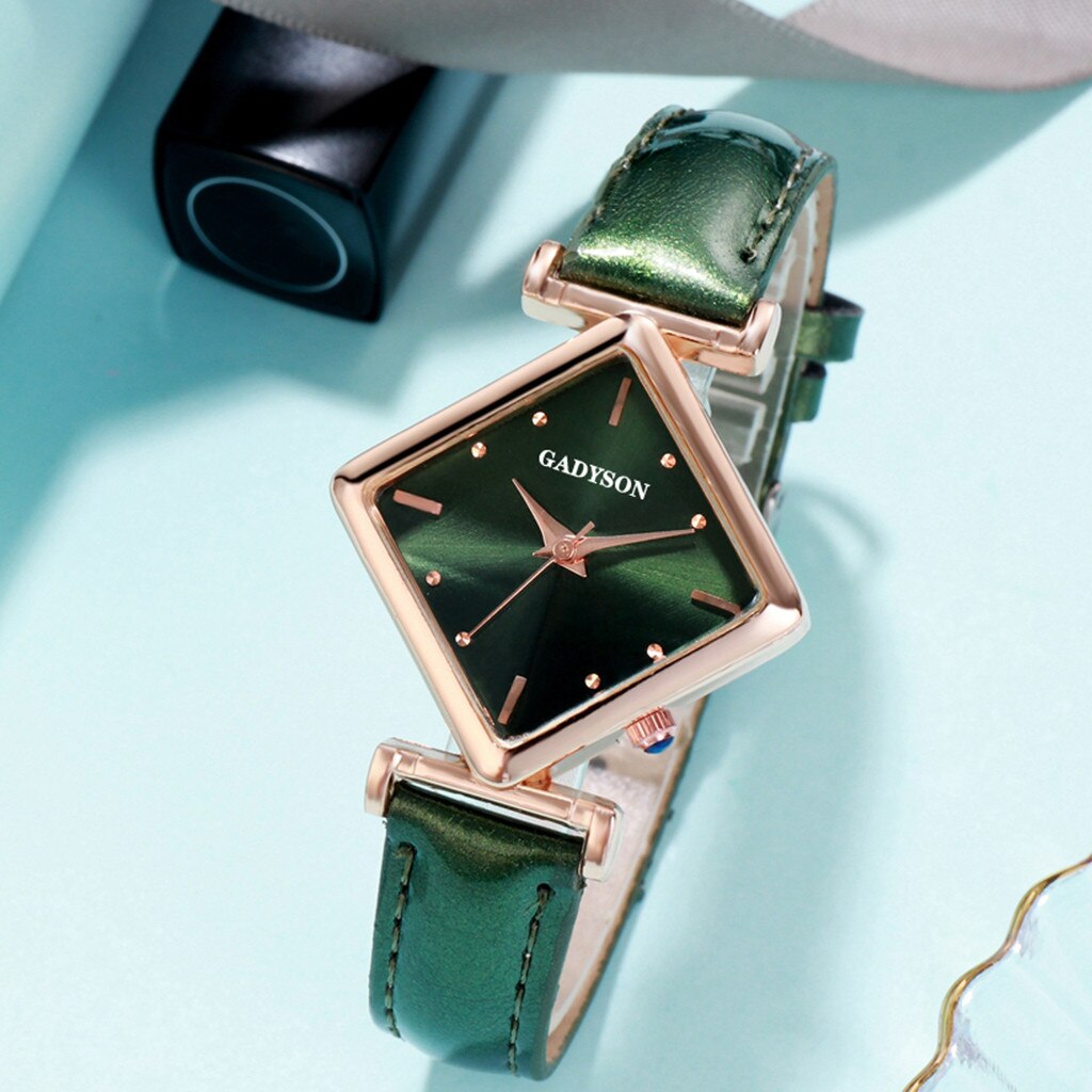 Dames Magnetische Sterrenhemel Klok Luxe Vrouwen Horloges Mode Diamant Vrouwelijke Quartz Horloges Relogio Feminino Zegarek Damski: GN