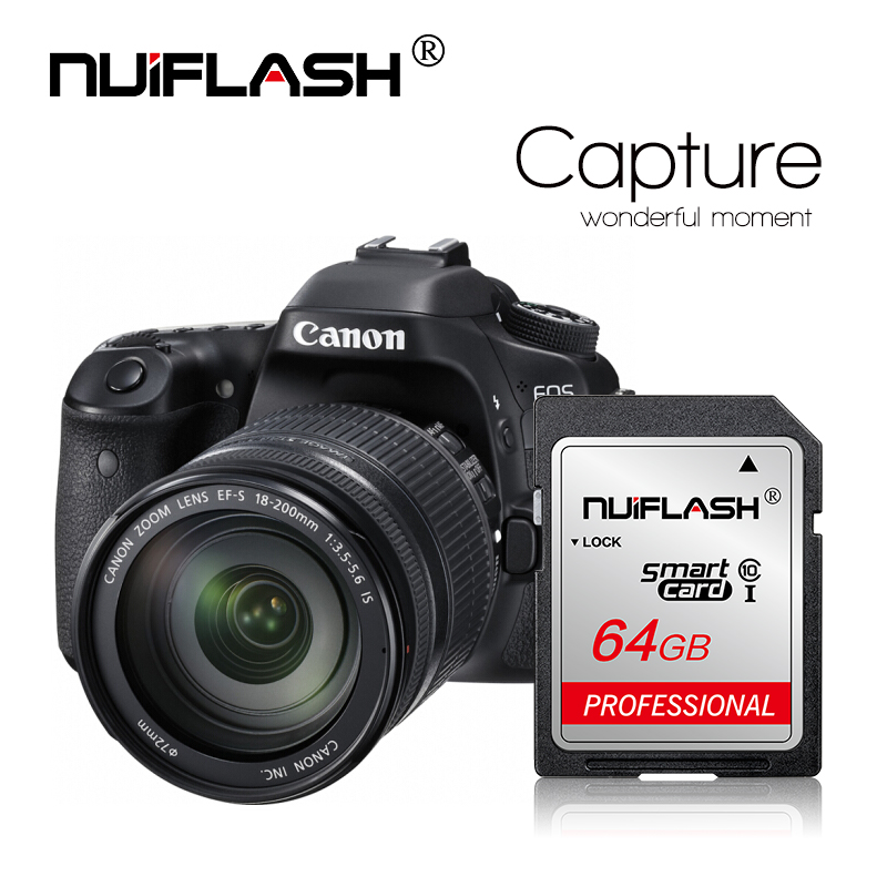 Micro sd memory card 8GB 16GB microsd 32GB 64 GB 128GB Class10 TF card card de memoria sd-card for smartphones and Tablets