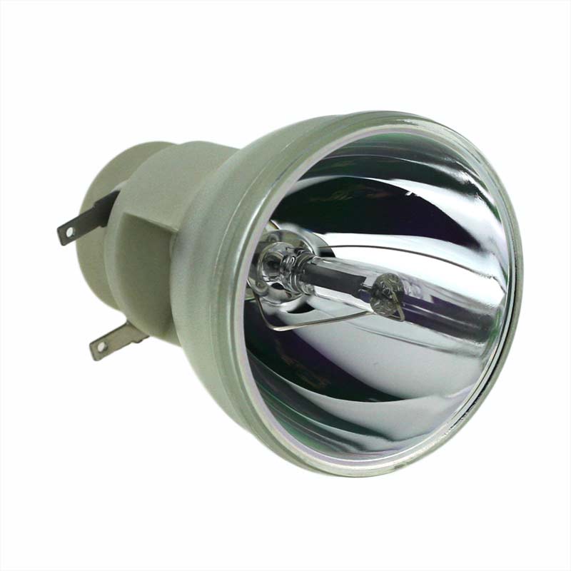 SP-lampada-093 lampada proiettore di ricambio con alloggiamento per Infocus in112x in114x in116x SP1080 in118HDxc in119HDx proiettori: SP-LAMP-093-CB