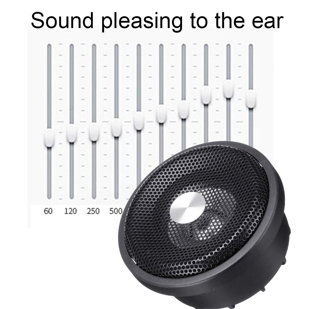 E-Audio Audio Hifi kopen? ✔️ Tot 60% korting