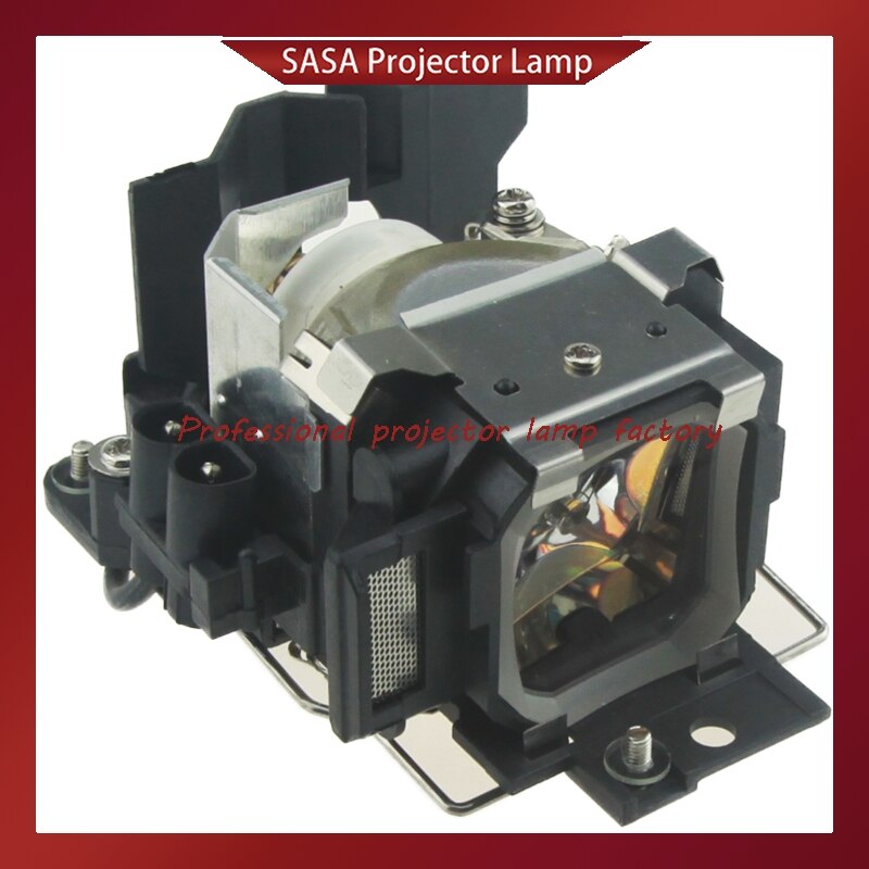 Replacement Projector Lamp LMP-C162 for Sony VPL-EX3 / VPL-EX4 / VPL-ES3 / VPL-ES4 / VPL-CS20 / VPL-CS20A /VPL-CX20 ETC