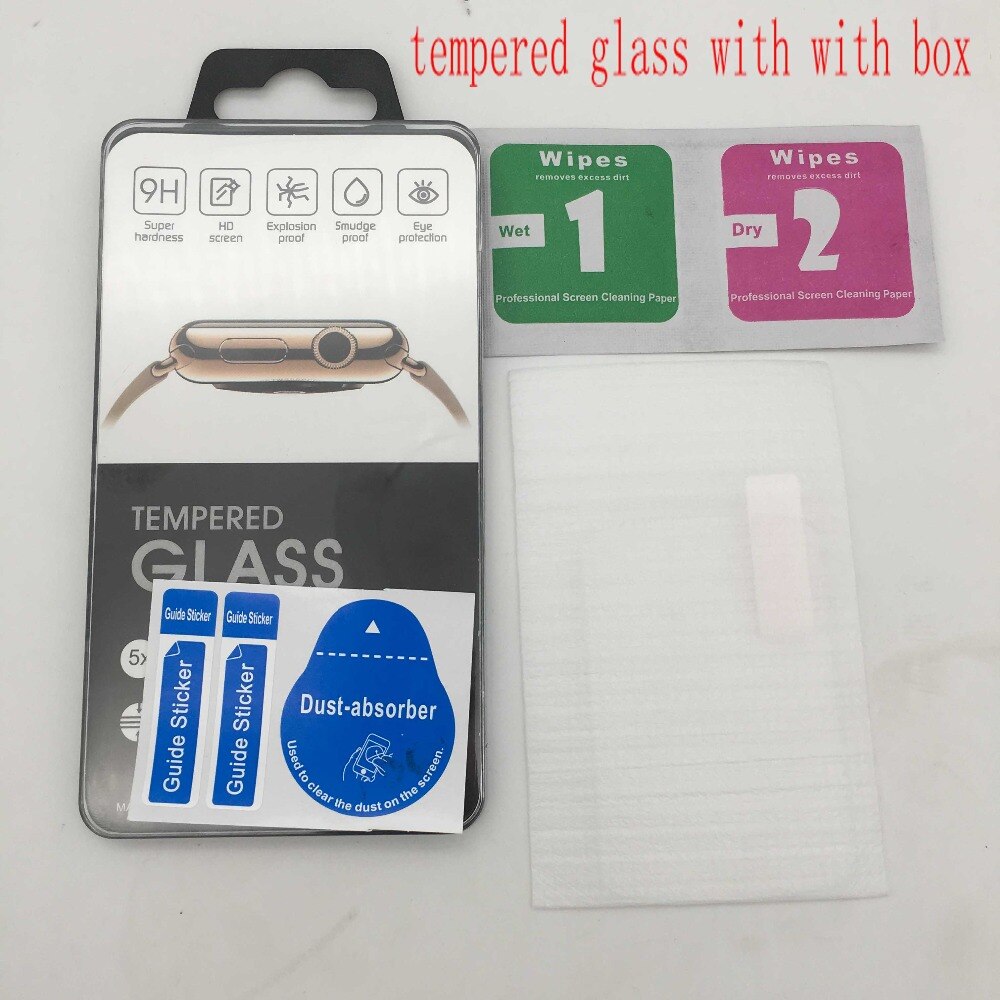SuNiLi Tempered Glass Screen Protector for Garmin edge 130 510 530 810 820 830 1000 1030 520 plus Strengthened Steel Film