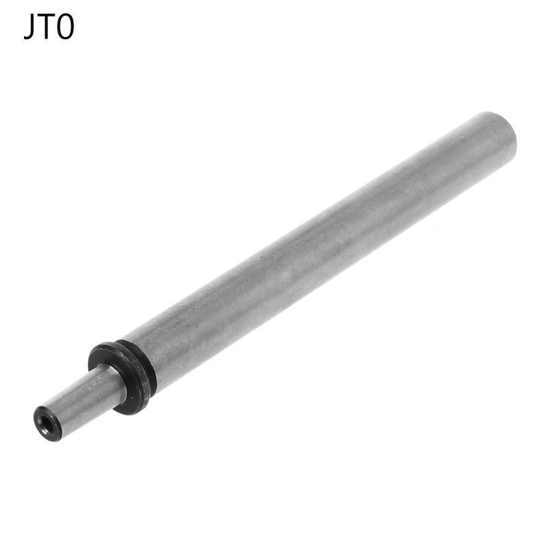 Drijfstang voor JTO/B10/B12/B16 boorkoptafel voor bankboormachine/elektrisch