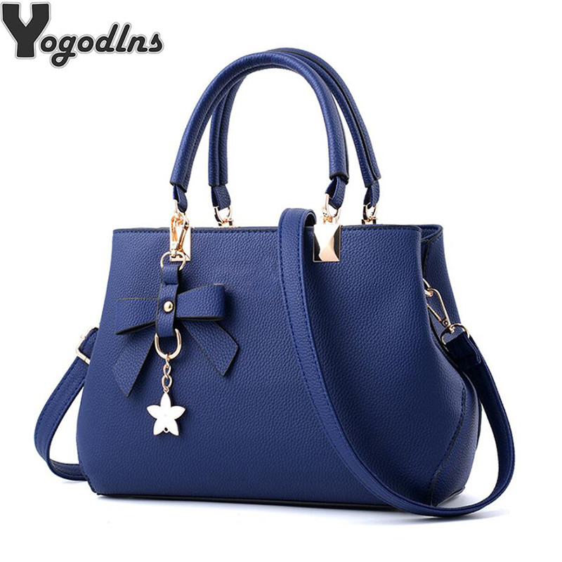 Heißer frauen blume ornamente totes feste pailletten handtasche hotsale party geldbörse damen messenger crossbody schulter taschen