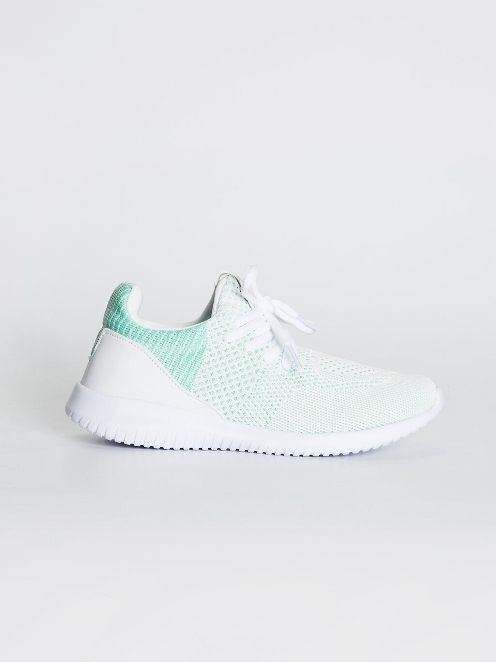 LC WAIKIKI damska protektorem sweter aktywne sportowy buty wygodne szyk ładne eleganckie 2021 moda piłka turkusowy szczegóły