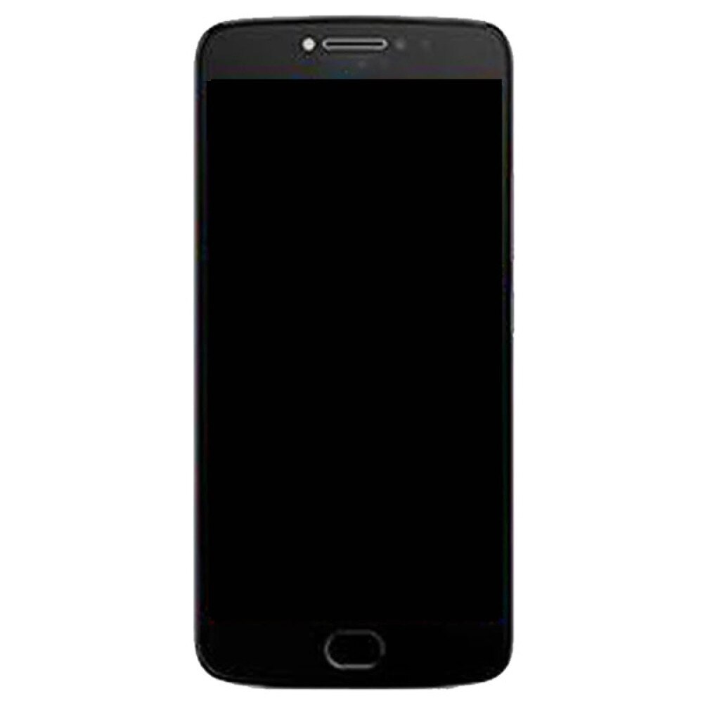 Für Motorola Moto E4 Plus Anzeige LCD berühren Bildschirm Rahmen DigitizerOriginal Für Für MOTO E4 Plus XT1770 XT1773 XT1771 XT1772 LCD