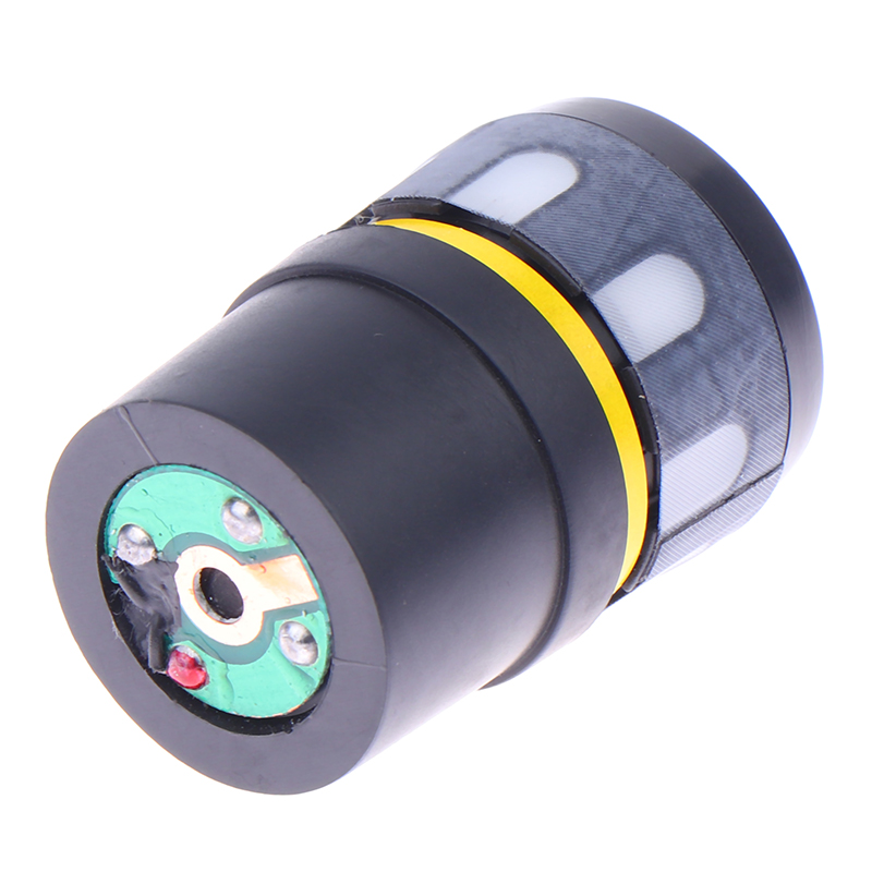  1PCS SM58 SM57 508A BT58 330 Cardioid Dynamic Microphone Capsule For Shure Wired Wireless Mic Replacement