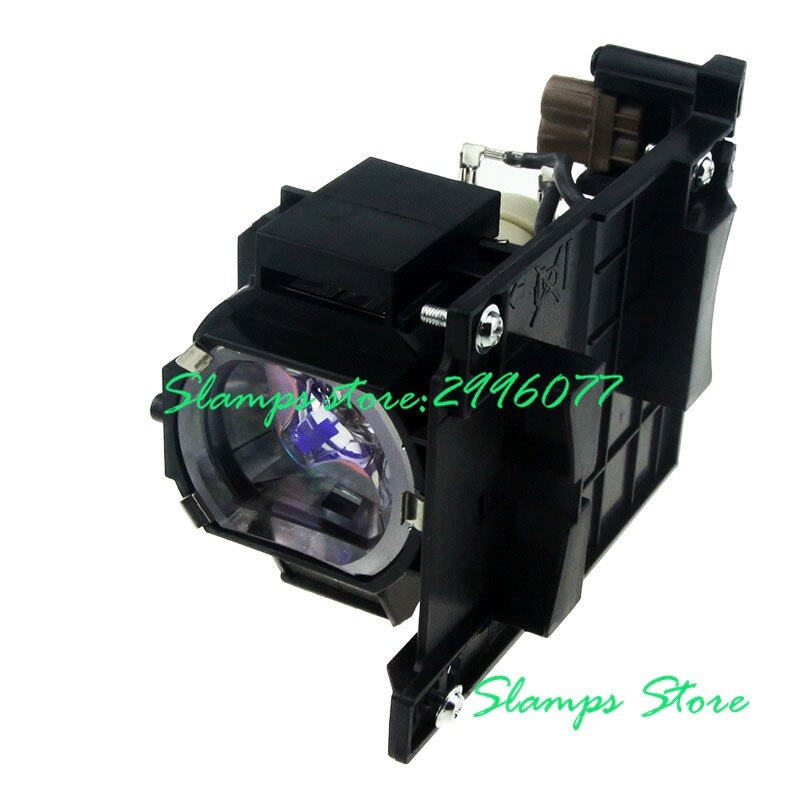 DT01021 Projector Lamp For Hitachi CP-X2510Z/CP-X2511/CP-X2511N/CP-X2514WN/CP-X3010/CP-X3010N/CP-X3010Z/CP-X3011/CP-X3011N