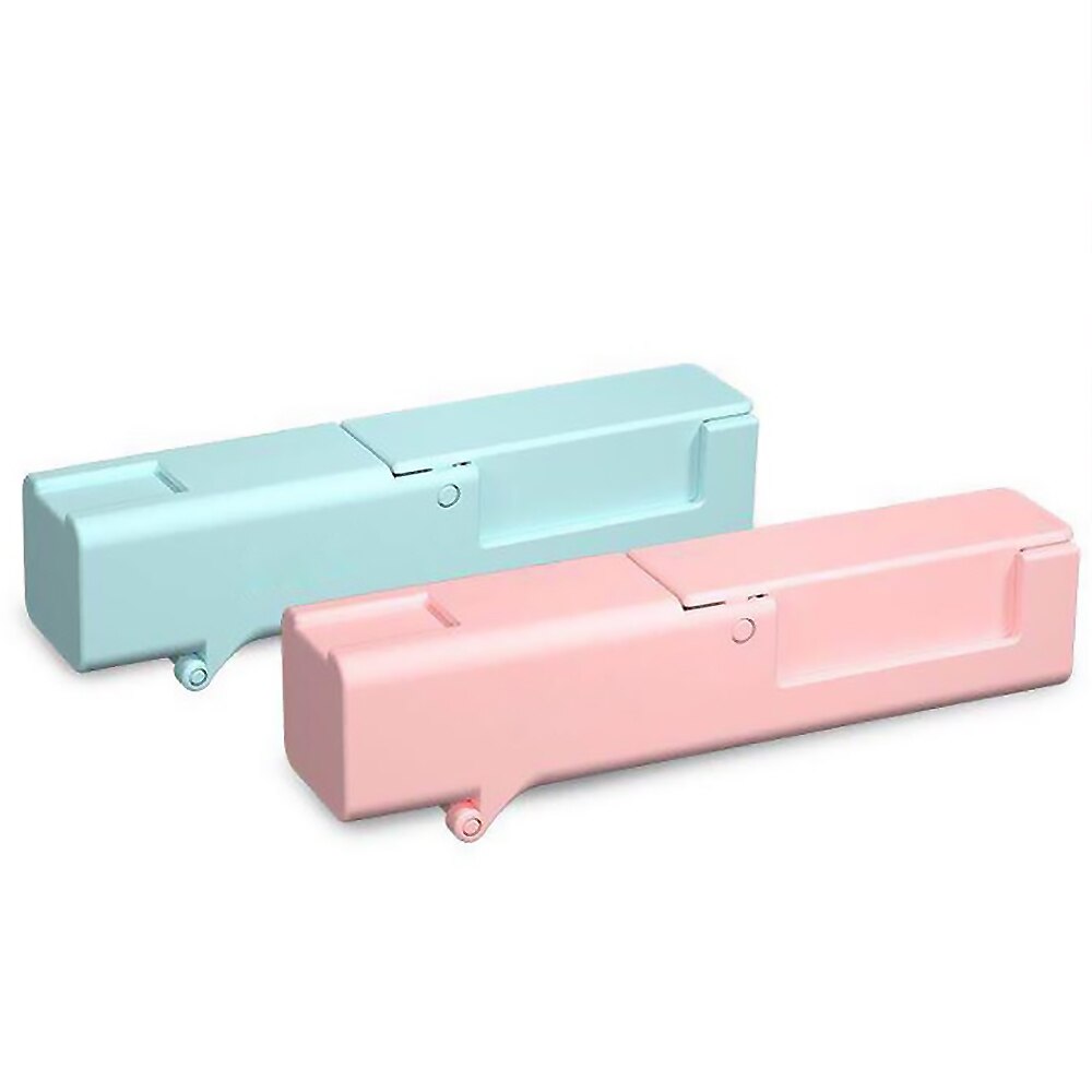 Anti Virus Door Opening Tool Elevator Pressing Handle Expert Door Tool with Disinfection Portable Doorknob Handle Non-Contact