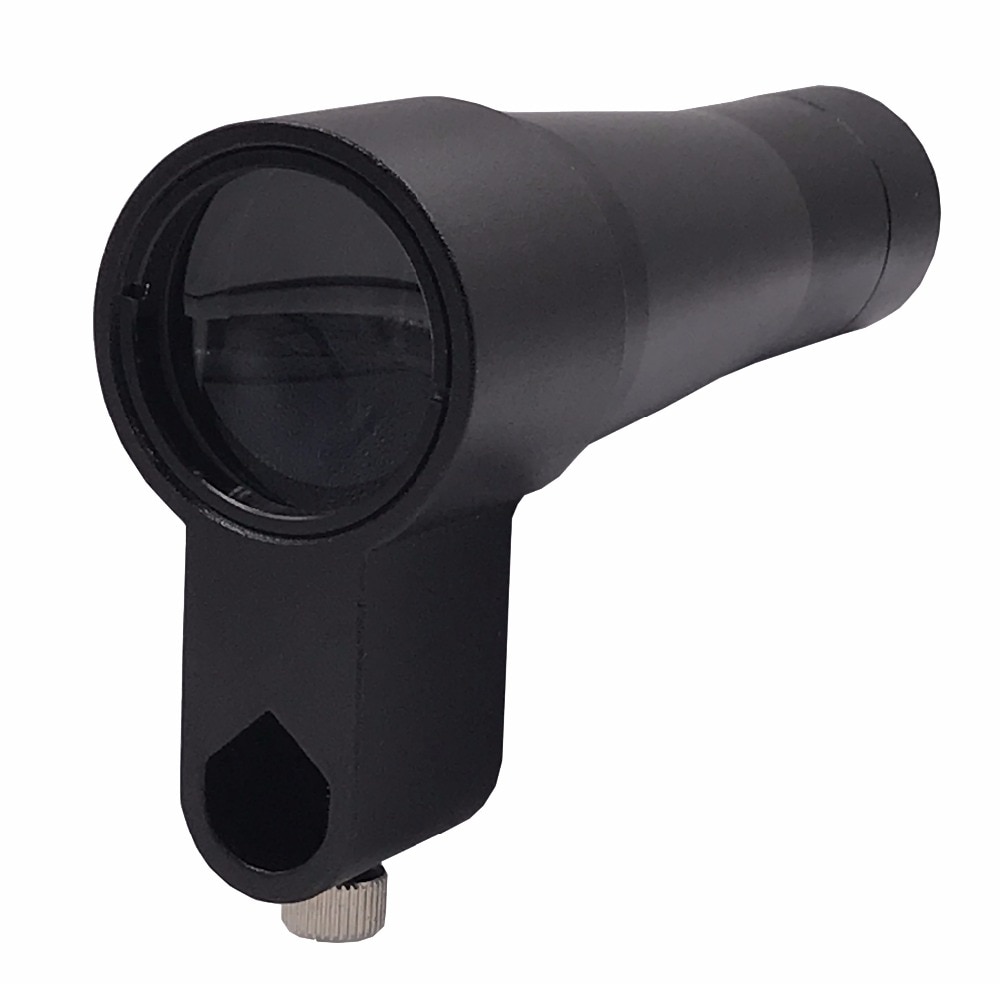 Bore Sighter Kit for .177, .22 & .25 caliber Grandado