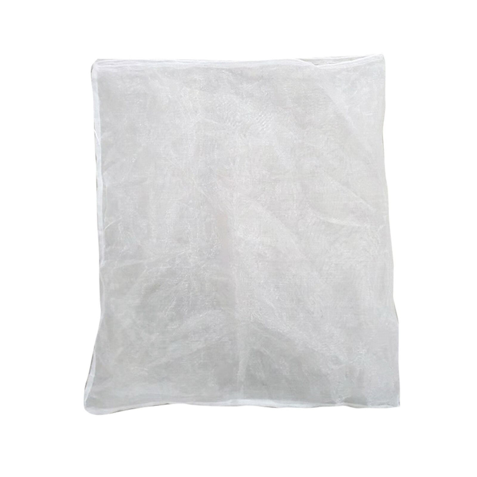 Newly Plant Insect Proof Cover Birds Proof Net for Gardening Orchard Vegetable Crop HG996