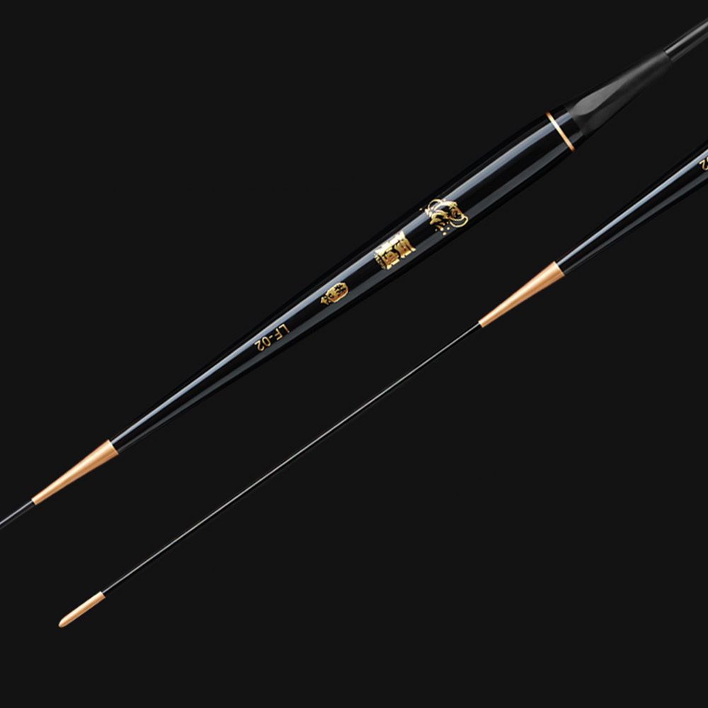 Plastic Fishing Lure Luminous Fishing Smart Float Top Float Indicator Electronic Floats Buoy Fishing Tackle Drift Lure Accessory