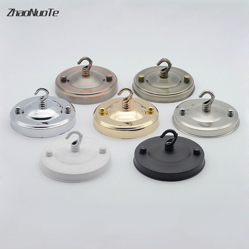 Support D'angle En Acier Inoxydable - 90 Degrés, Forme L, 4 Trous Par Branche, Longueur 150-500mm