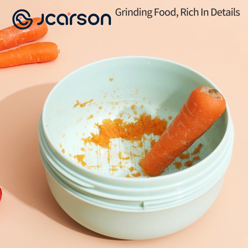 JCARSON – couvercle de bol à ventouse pour bébé, ensembles de vaisselle, plaque d&#39;aspiration, plats grille d&#39;injection d&#39;eau, cuillère fourchette en acier inoxydable
