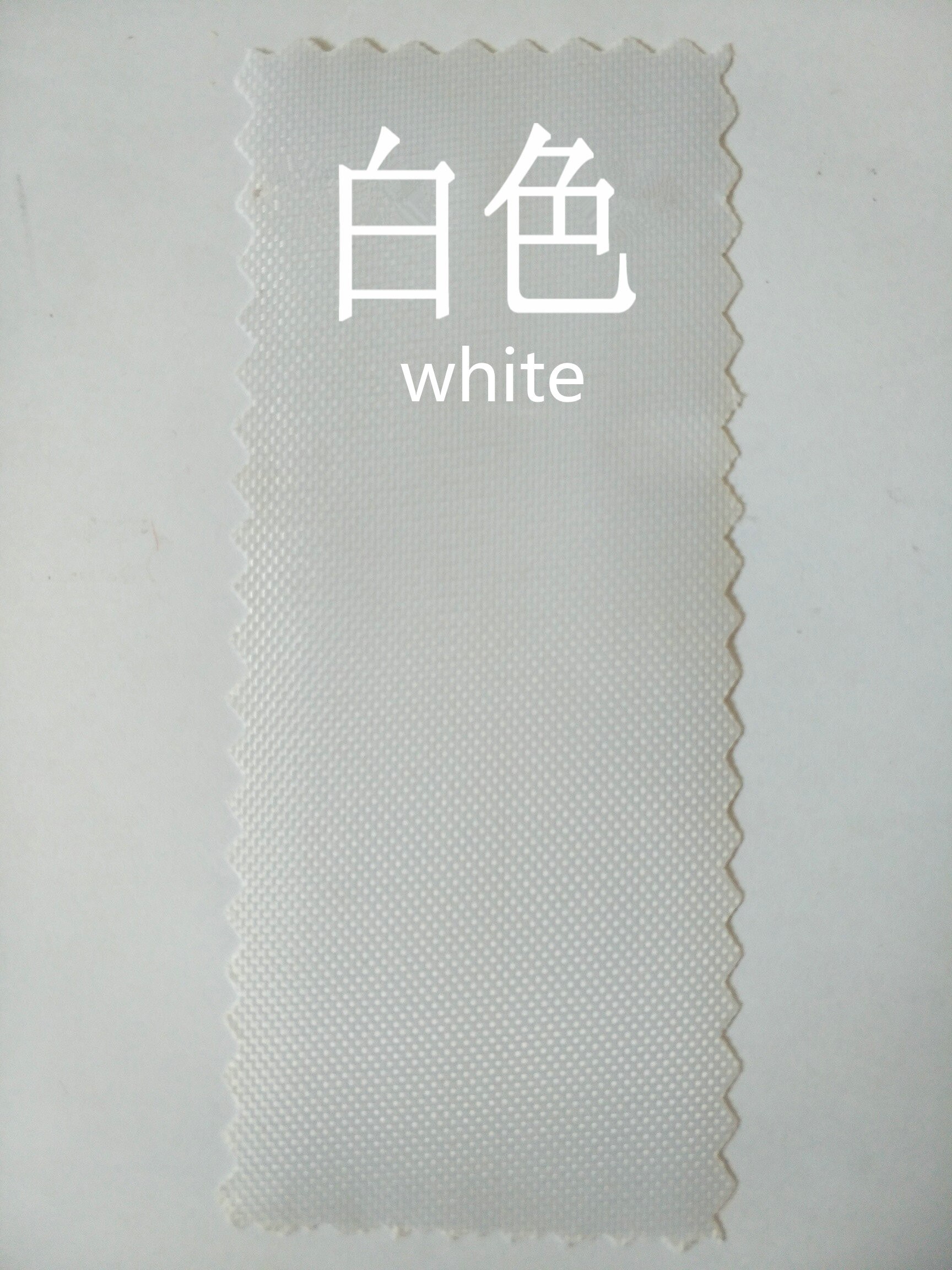 EXTRA large 100cm x 70cm x 20cm size dog bean bag sofa beds, pet beanbag cushion,waterproof and tear repellent beanbag bedding: white