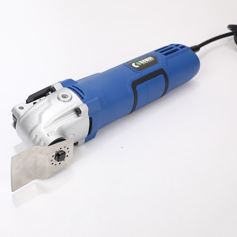 Multi-Functional Swing Shovel 220V Trimming Machine High Power Welding and Cutting Machine