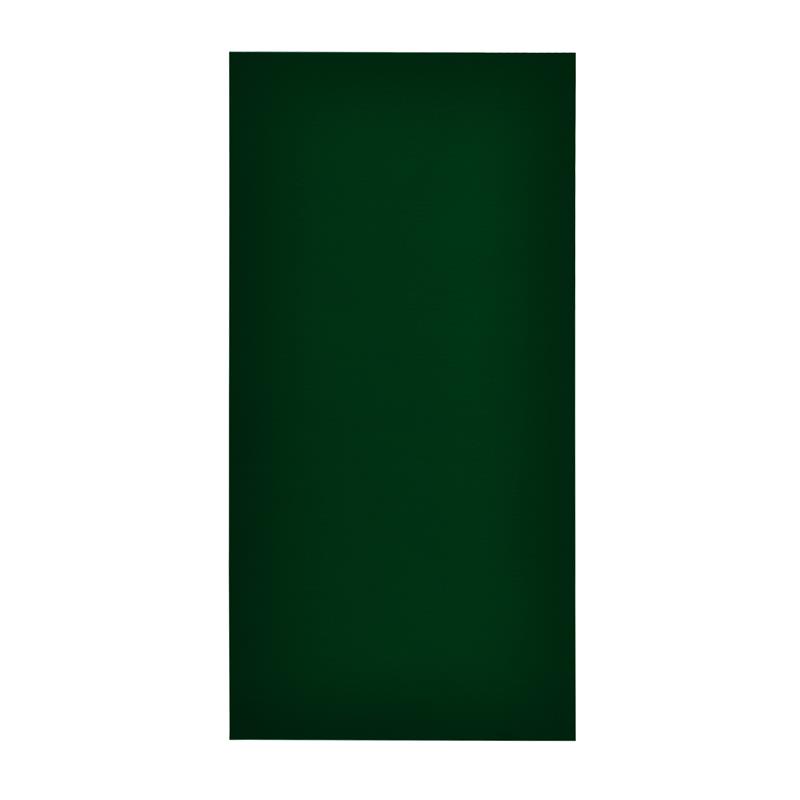 10cm*20cm selvklæbende lapper stofklistermærker til rygsæk, taske, dunjakker, paraplyer, telt, tøj, syning, reparationslapper: Nikkelfri hvid