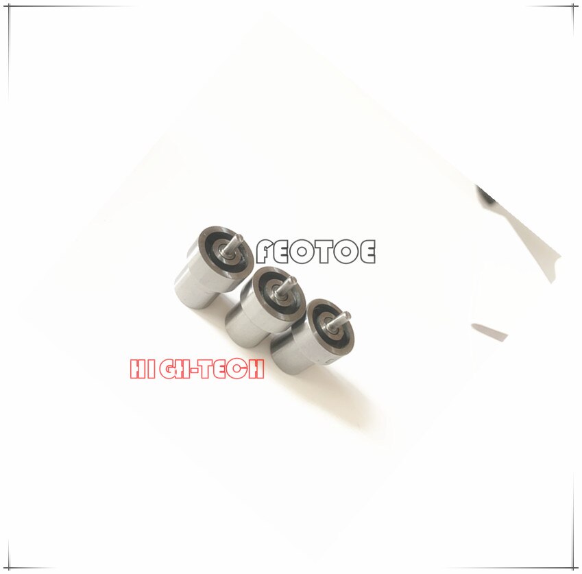 093400-7040 dieseldyse til motor 1kz- te  dn0 pd 704