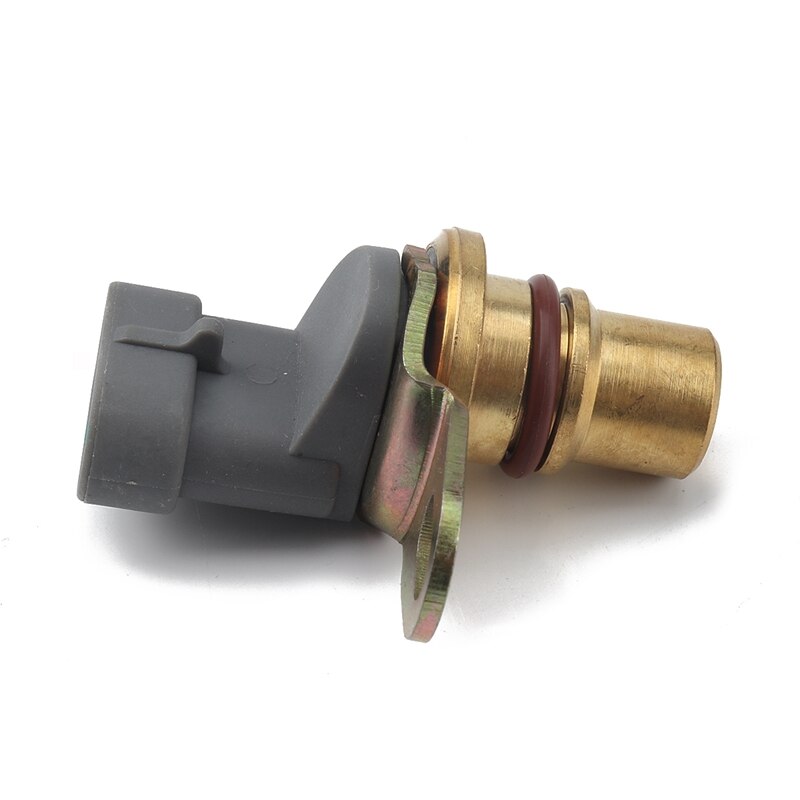 Camshaft Position Sensor CMP3006 10456617 for Chevrolet GMC Isuzu Pontiac 2.2L 96-03