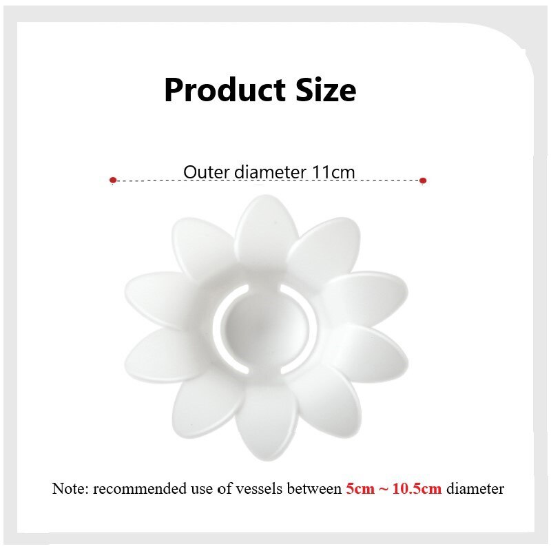 Daisy æggeblomme dividerer plast æggeblomme sigtning hjem køkken kok spisning madlavning gadgetfor husholdning køkken æg værktøjer