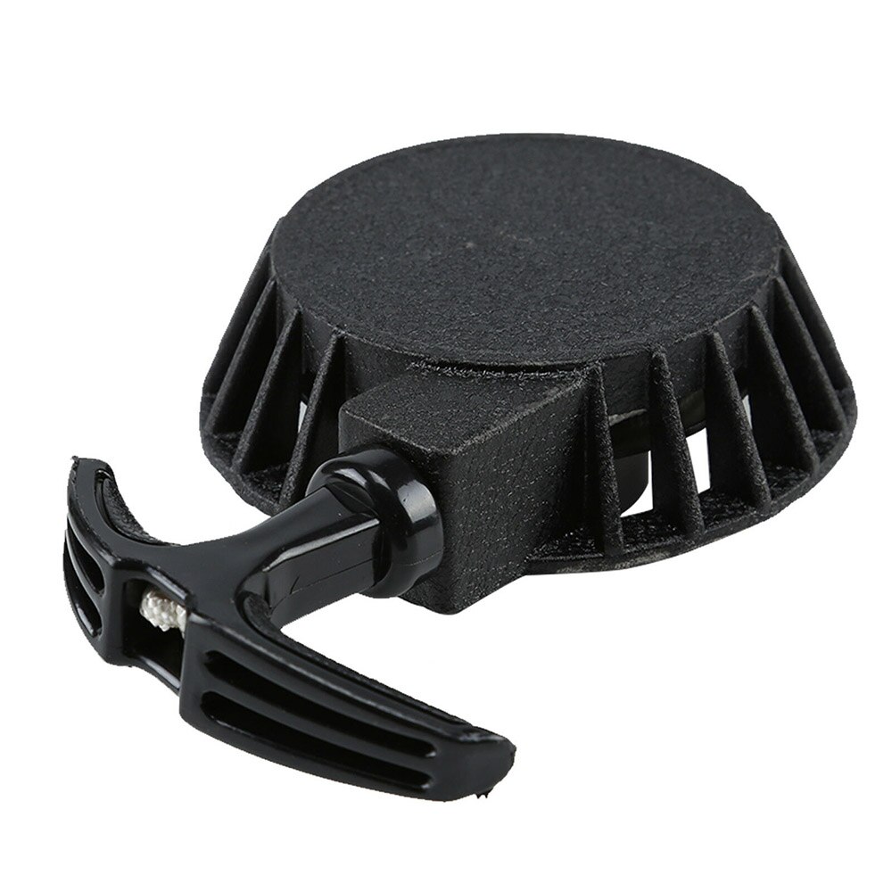 Mini Moto Pull Start Recoil Starter Part 49cc Pit Dirt Pocket Bike Moto Pull Start