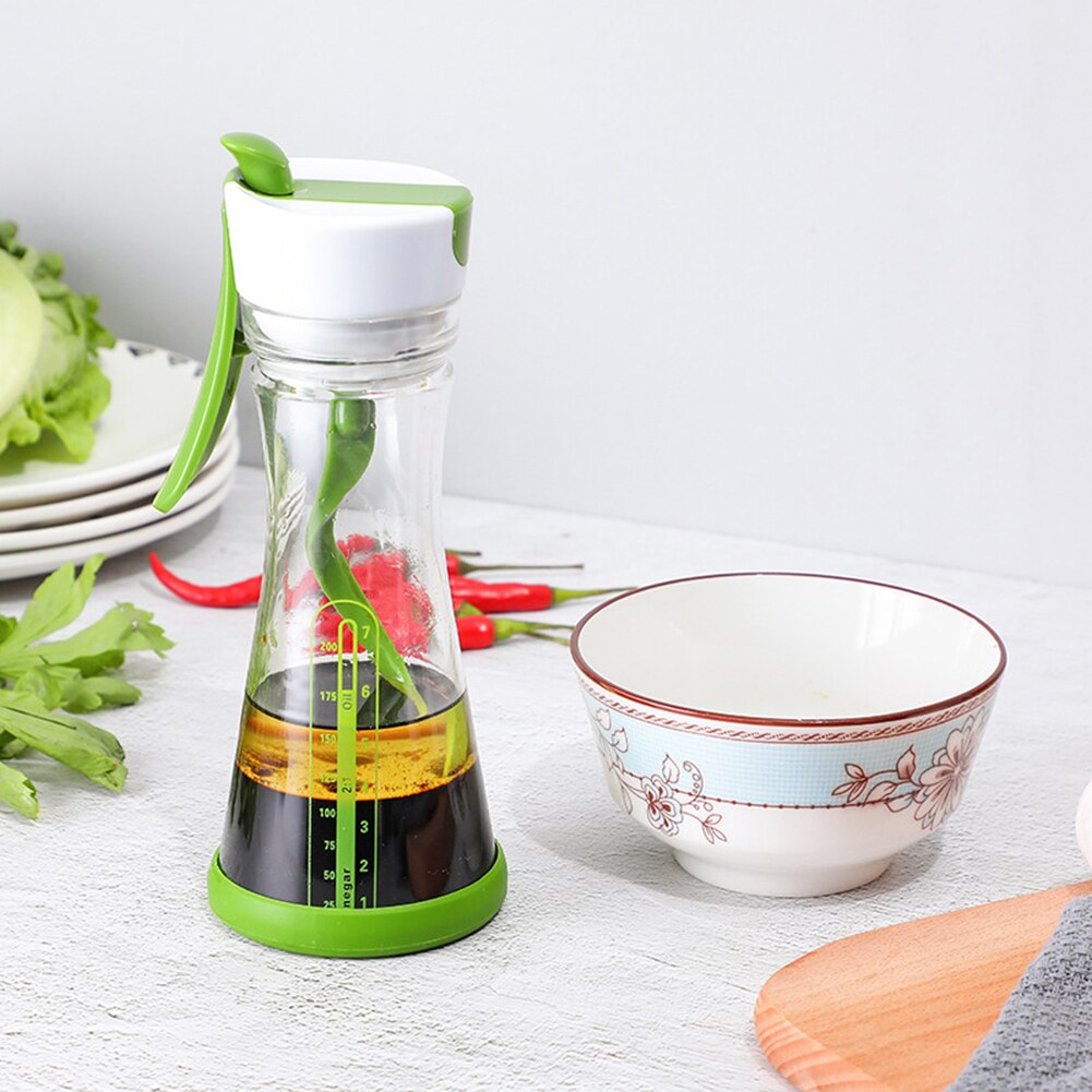Handleiding Roterende Salade Dressing Roeren Cup Kruiden Saus Dompelen Sap Mixer Fles Mengbeker Keuken Accessoires