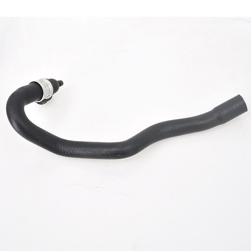 Baificar Brand Genuine Tube Heater Hose 6466XV 6466TZ For Peugeot 3008 308CC 408 C4L 308SW RCZ 1.6T