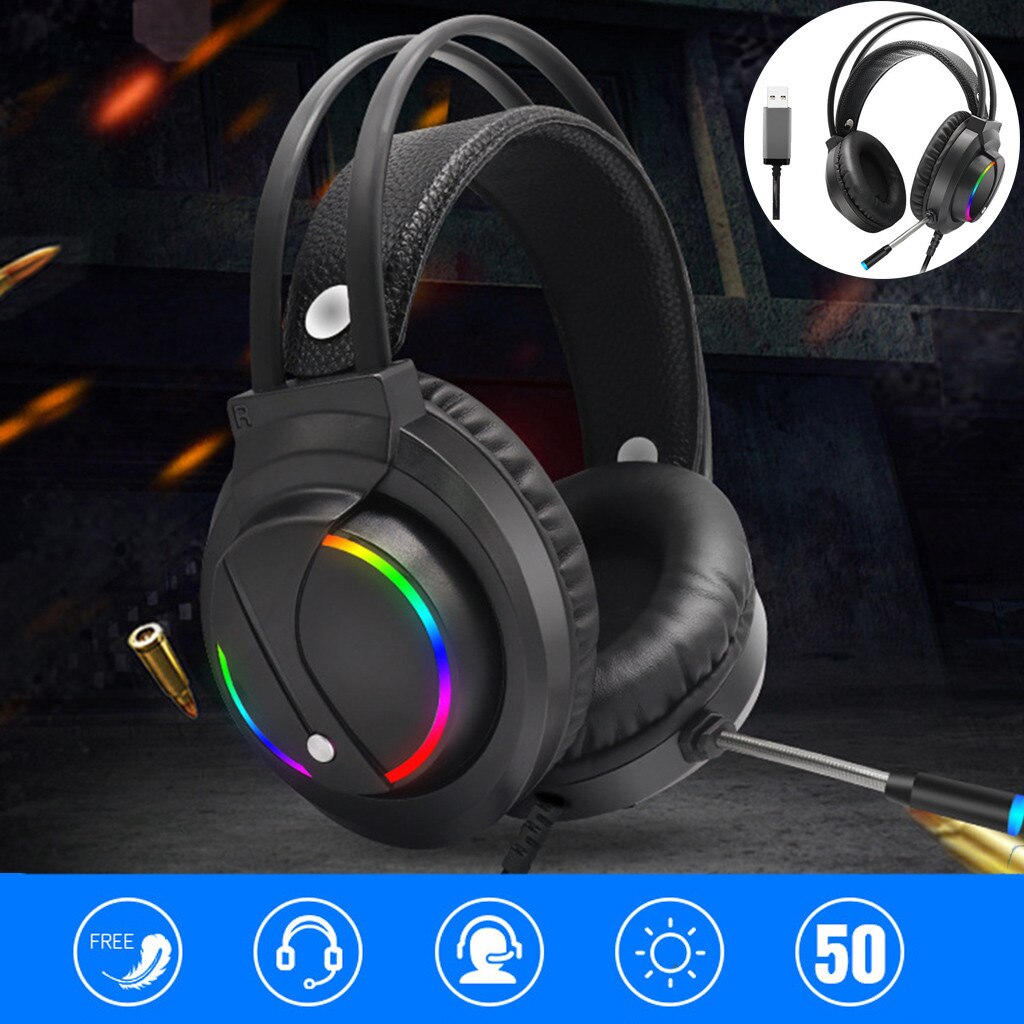 Gaming Headset Originele Cowin E7 Anc Bluetooth Hoofdtelefoon Draadloze Bluetooth Headset Oortelefoon Voor Telefoons Active Noise Cancelling