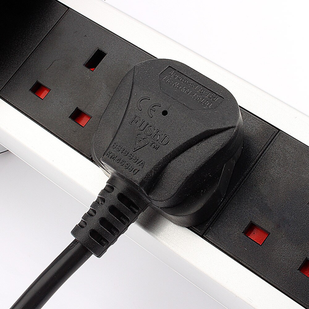 220V Dual USB 4 Port Socket Electric Wall Charger Dock Sockets Pop Up Wall Outlet Retractable Universal Wall Socket EU Plug