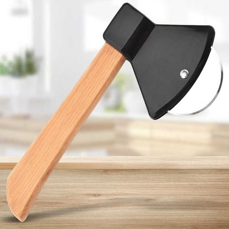 Ustensile de cuisine pour Pizza, coupe-treillis pour décoration de tarte, rouleau de roue en plastique pour Pizza, croûte de tarte, outils de cuisson
