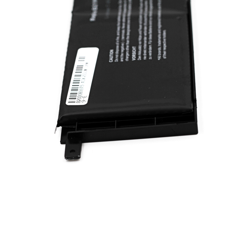 Golooloo B21N1329 Laptop Battery for ASUS D553M F453 F453MA F553M P553 P553MA X453 X453MA X553 X553M X553B X553MA X403M X503M