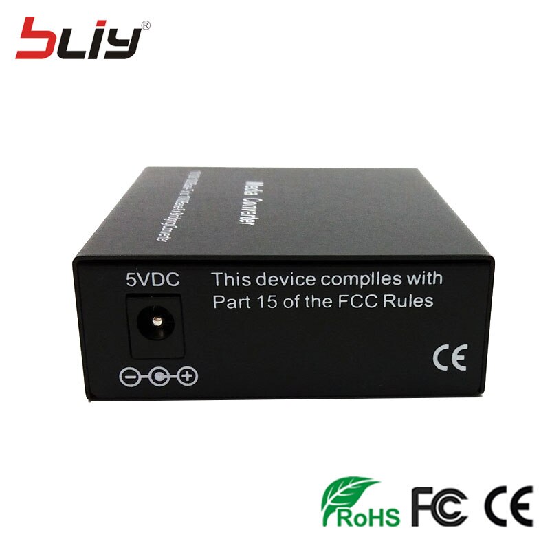 sfp media converter gigabit sfp fiber port to 1 rj45 UTP Ethernet fiber opticl switch with sfp slot gpon onu olt