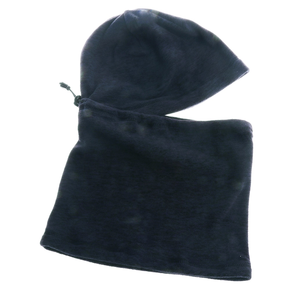 Windproof Ski Face Mask / Balaclavas Hood / Neck Warmer / Scarf