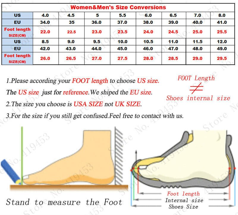 Golf Shoes For Women Pgm Skidproof Golf Shoes Lightweight Breathable Sports Sneakers Comfortable Trainers AA10098