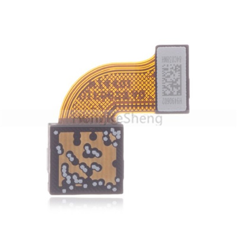 Reemplazo de cámara frontal OEM para OnePlus 6