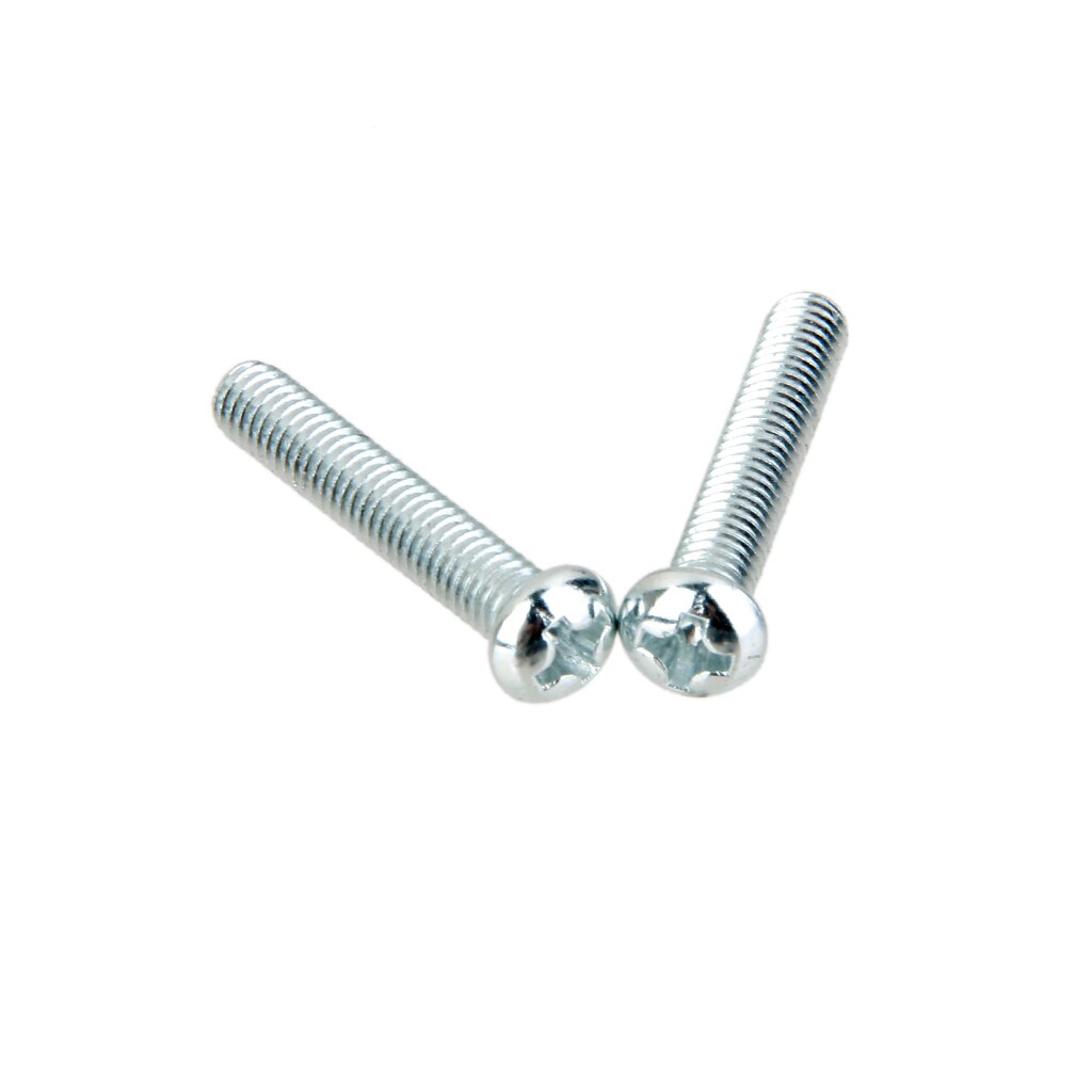 Antique Brass Shell Knob Cupboard Door Cabinet Drawer Furniture Pull Handle