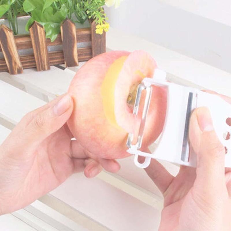 Cucumber Slicer Salad Kitchen Shredder Cheese Fruit Tool Carrot Multifunctional Kitchen Family Cutter Grater Modern L2O6