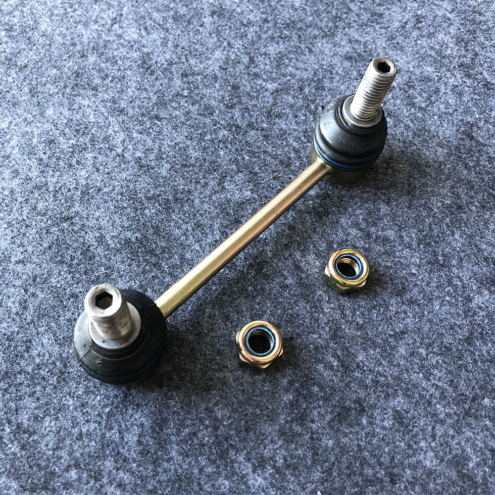 31201603 hinten Balance Bar Suspension Stabilisato... – Vicedeal