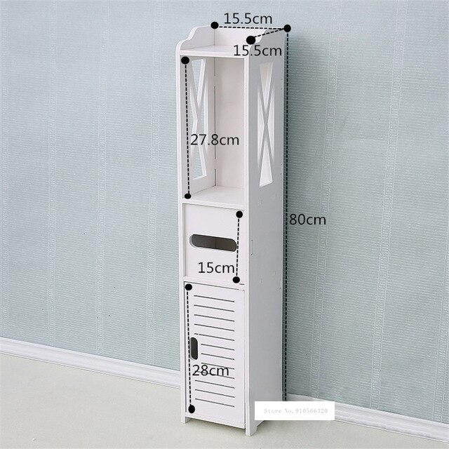 Kabinet | Arc Living | Woonwinkel Arnhem & Nijmegen