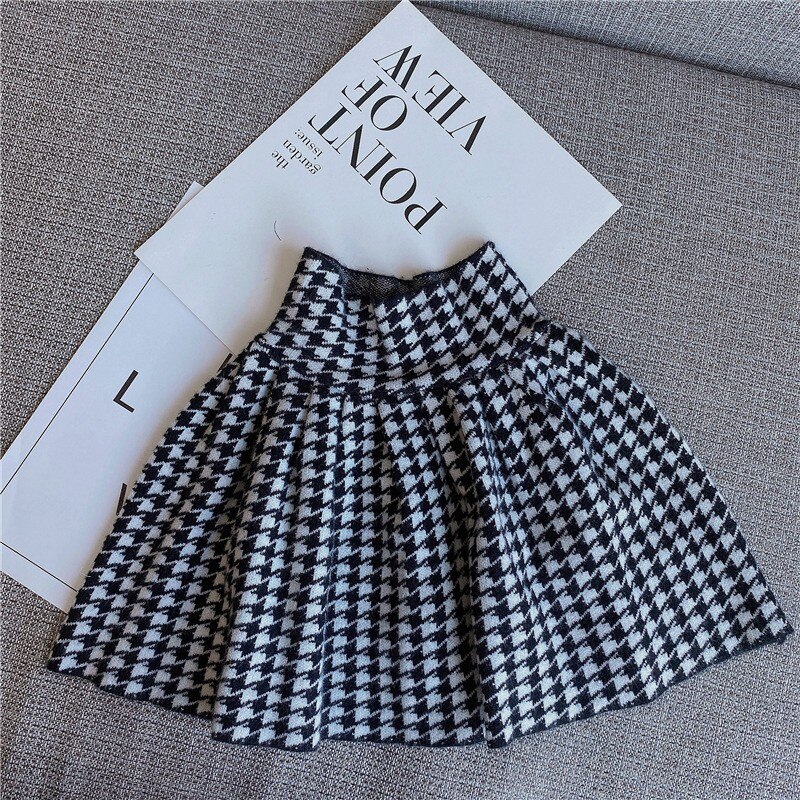 Herfst/winter jongens en meisjes hardloopbroek midden en klein kinderen campus snoepkleurige zak campus broek kinderen p