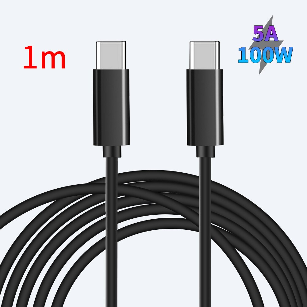 83w schnell-autoladegerät usb-c  pd 65w für laptop, ipad 20 usb-a  qc 3.0 autoladegerät für samsung  s21 10 45w typ-c laptop, tablet: Kabel