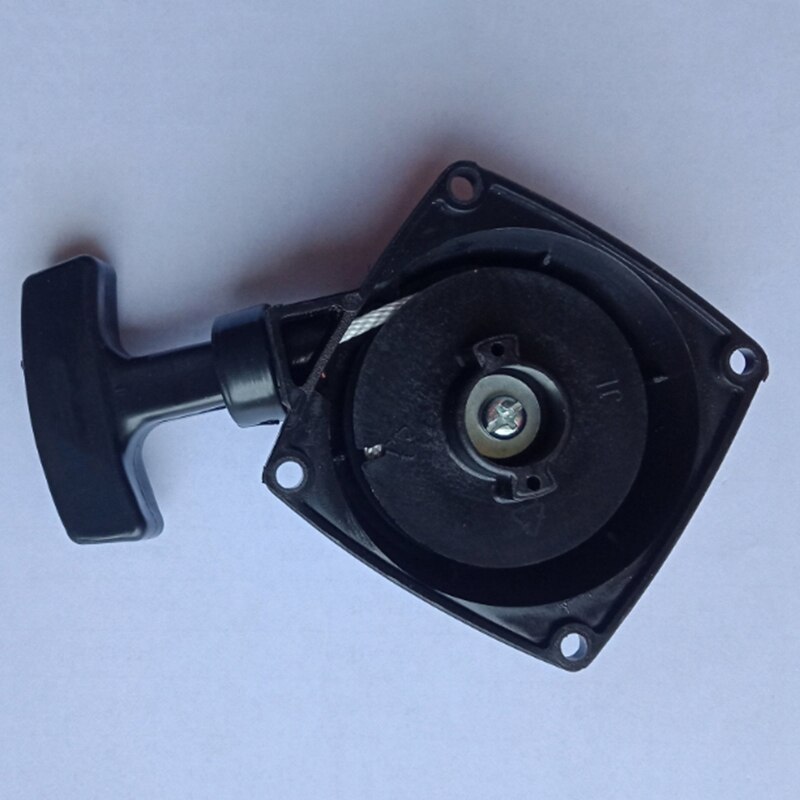 Recoil Starter for Echo ES-250 PB-250 PB250LN PB-252 25.4Cc Blowers Replace Part Number A051000960 A051000961