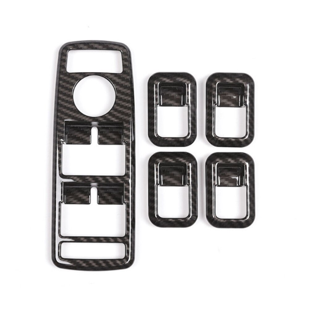 Aramox Power Window Lift Schakelaar Raamheffer Knop 1669054300