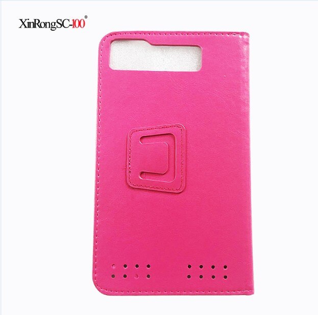 For DEXP Ursus K18 N180i p380i S380 S280 S180 P380 P380I P280 P180 NS280 N280 TS180 N180 Z380 3G 4G 8 Inch Tablet Case Cover: 3