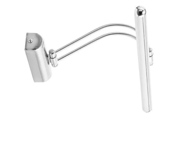 35Cm Tafel Foto Aplİğİ 391689700